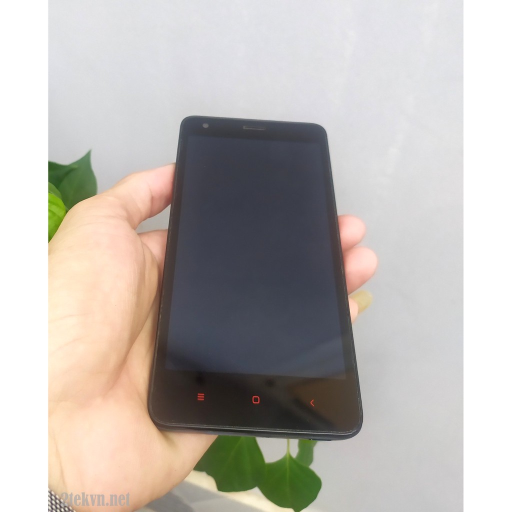Điện thoại cảm ứng học online giá rẻ Xiaomi Mi 2A có hỗ trợ 4G | BigBuy360 - bigbuy360.vn