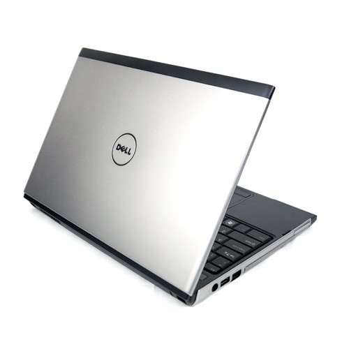 LAPTOP GIẢI TRÍ Dell Vostro V3550 Core i5 2410M/ Ram 4G/ MÀn 15.6in , Laptop chơi game | BigBuy360 - bigbuy360.vn