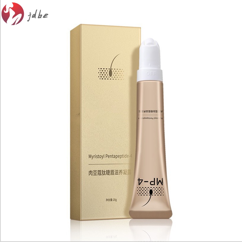 Tinh chất nuôi dưỡng kích thích mọc lông mi và lông mày
 | BigBuy360 - bigbuy360.vn