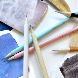 (CÓ SẴN)[Hòa Nhã Hiên] Cọ Tố Nhiễm