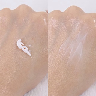 Kem Dưỡng Mắt Jayjun Intensive Shining Eye Cream