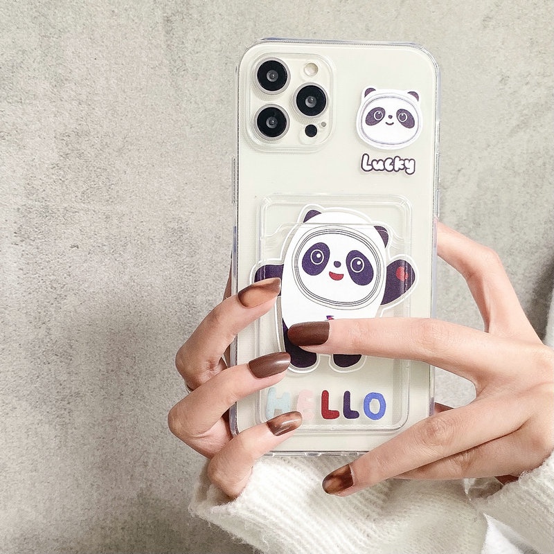 Ốp điện thoại OPPO A15 A15S A54 A53 A95 A92 A74 A52 A31 A16 A12 A9 A7 A5 A5S Reno5 4G 5G Reno6Z Reno 6Z Realme 5 5i C11