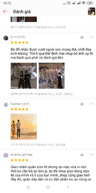 💥RẺ SẬP SÀN💥 Set đồ đen hot trend Ulzzang - Áo croptop dài tay trễ vai - Quần jogger kaki kèm đai belt cá tính | BigBuy360 - bigbuy360.vn