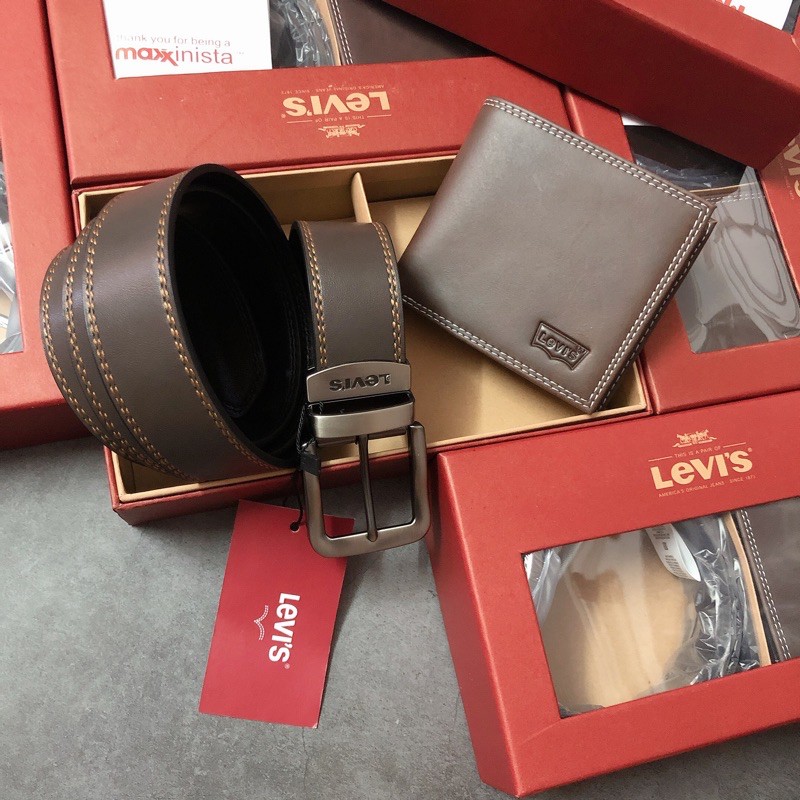 Set nịt ví ngắn trơn - NN58