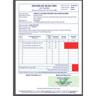 Yến Mạch Cán Dẹt Giảm Cân QUAKER OATS 100% chính hãng nhập khẩu từ Mỹ - Vietfarm