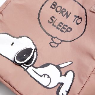 BALO zara hồng cho bé