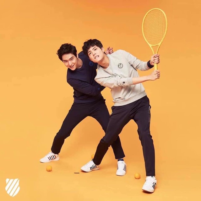 QUẦN NỈ NAM CAO CẤP 💚 HÀNG XUẤT DƯ XỊN ĐÉT❣️ FREESHIP♦️ GIẢM GIÁ | BigBuy360 - bigbuy360.vn