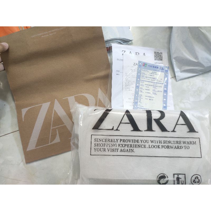 Túi xách Ngọc Trai