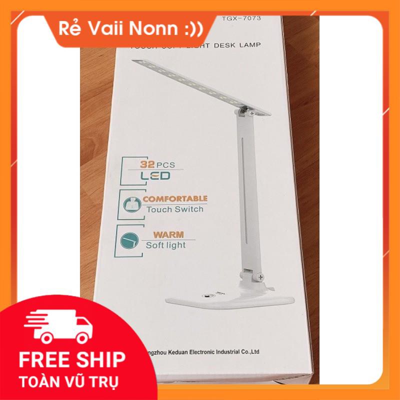 Đèn led để bàn nối mi (48 bóng)(32 bóng) - nối mi - tạo fan - dụng cụ nối mi THÚY HÂN