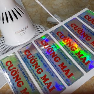 Quạt trần 1050mm cực mát