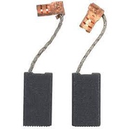 Chổi than máy đục A69 Bosch 1617014138