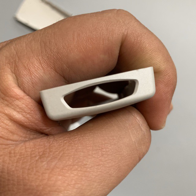 Nắp lưng zin mới điện thoại cổ Nokia 8310 chính hãng. | BigBuy360 - bigbuy360.vn