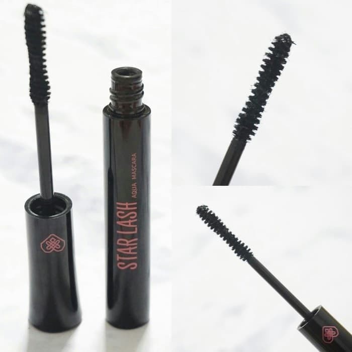 (hàng Mới Về) Mascara Trang Điểm Lông Mi Emina Màu Đẹp Cá Tính | BigBuy360 - bigbuy360.vn