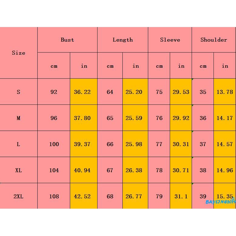 Áo phối lưới tay ngắn thời trang dành cho nữ