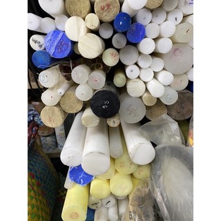 Nhựa Pom cây phi 100x500mm