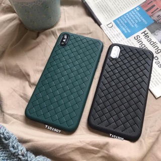 Combo ốp nga bui