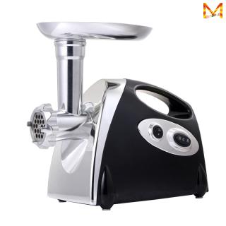 Máy Xay Thịt Tự Động 220v