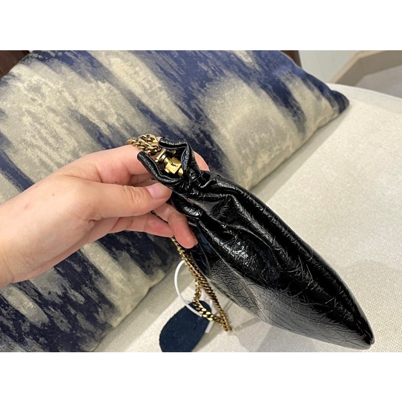 Túi Y S L vintage sz23