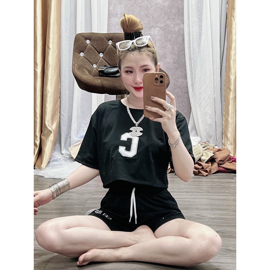 ĐỒ BỘ LỬNG,ĐỒ BỘ NGỐ LỬNG MẶC NHÀ,ĐỒ BỘ THUN MẶC NHÀ,ĐỒ NGỦ NỮ,ĐỒ NGỦ MẶC NHÀ, ĐỒ BỘ NGỦ GẤU NGỐ,ĐỒ BỘ HAI DÂY NGẮN