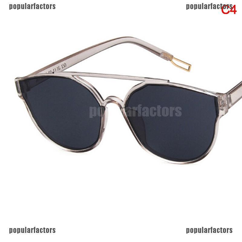 [Popular] Fun Beans Squishy Toys Pendants Anti Stress Ball Squeeze Funny Gadgets Toys [FS] | BigBuy360 - bigbuy360.vn