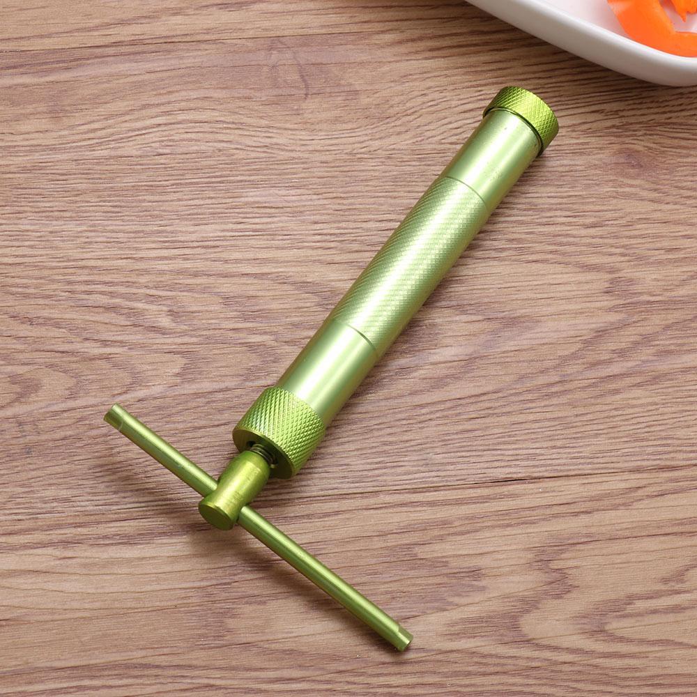 FAY Bộ Dụng Cụ Đùn Bánh Bằng Đất Sét