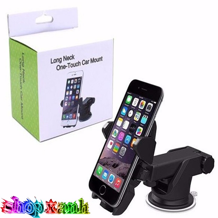 Đế hít điện thoại trên xe hơi cực chất 5* | BigBuy360 - bigbuy360.vn