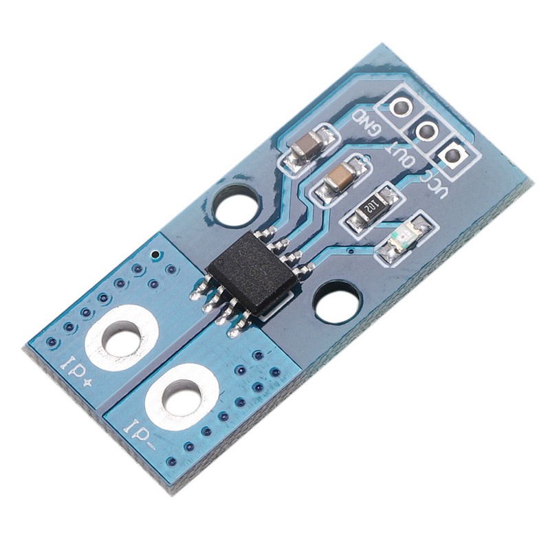 Ethernet Shield for Arduino Uno Mega 1280 W5100