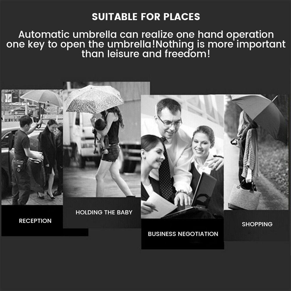 Vỏ Bọc Kính Chắn Gió Phía Trước Chống Tia UV Thông Dụng Cho Xe Hơi