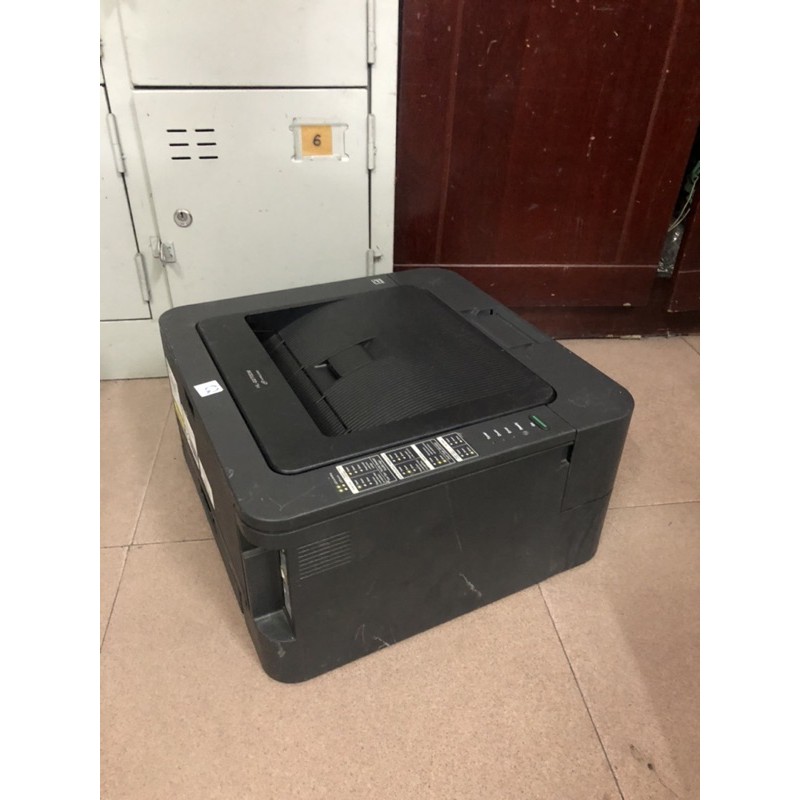 Máy in 2 mặt Brother HL 2270dw