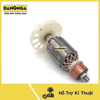Phụ tùng máy đục bê tông dzg6