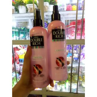 Nước dưỡng tóc DOUBLE RICH