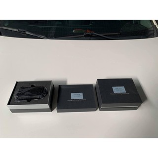 Carplay Ai Box Android 9.0 biến Màn zin thành Android