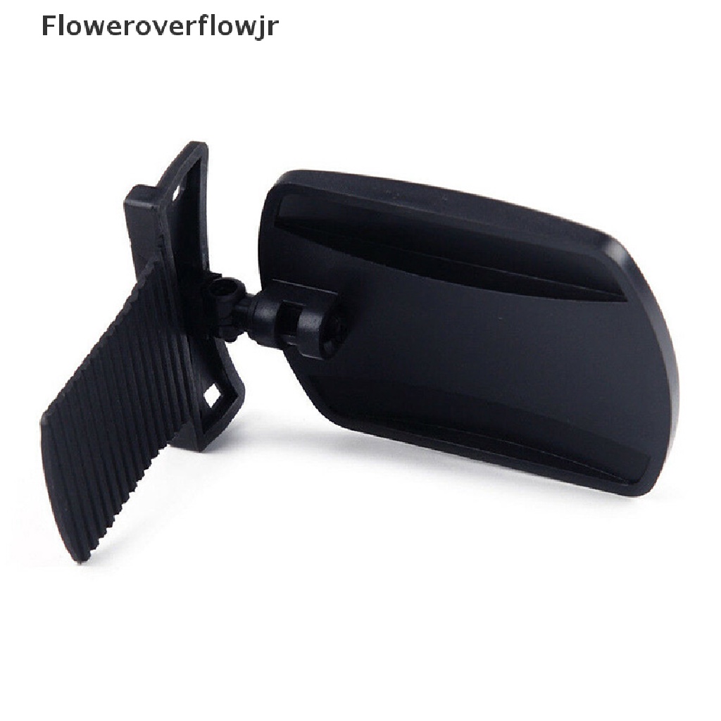 Ghế Ngồi Xe Hơi Có Gương Soi An Toàn Cho Bé Sơ Sinh