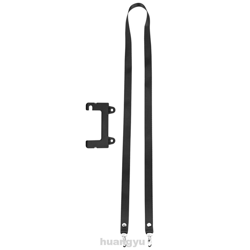 Bộ Điều Khiển Từ Xa Có Móc Treo Chống Rơi Cho Dji Mavic Air 2 | BigBuy360 - bigbuy360.vn