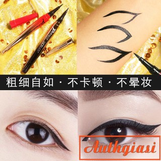 Kẻ mắt dạ Wodwod Perfect