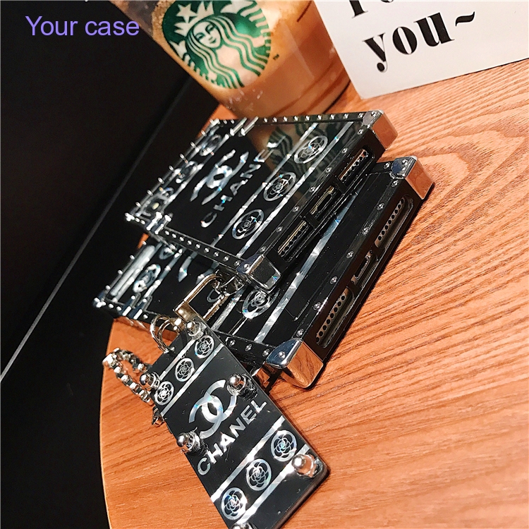 Bao Da Điện Thoại Cho oppo reno10 10pro a17 a17k reno8 8pro 7z 7se 7lite f7 a1k realmec2 iphone 6 plus realme c35 oppo reno 8z 5g realme 8 Ốp