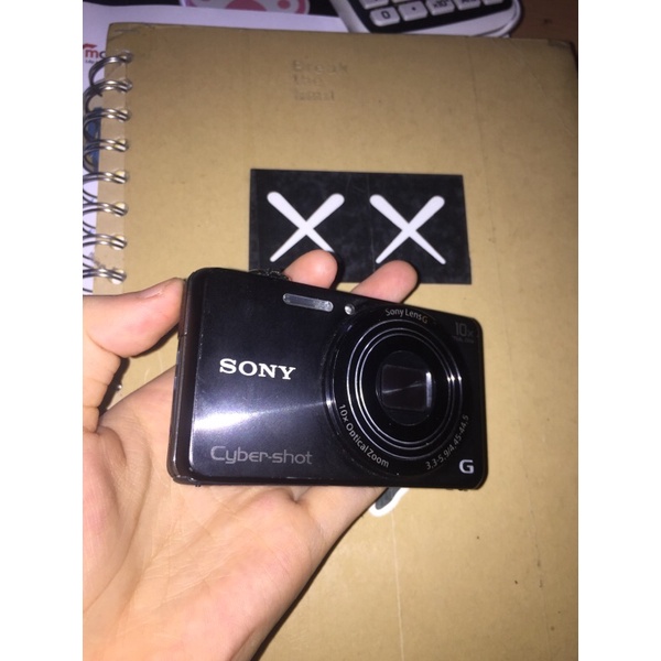 Máy ảnh sony | BigBuy360 - bigbuy360.vn