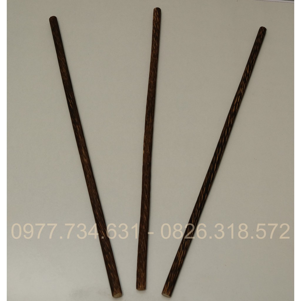 Cầu Thẳng Mây Đẹp Dành Cho Chim Chào Mào