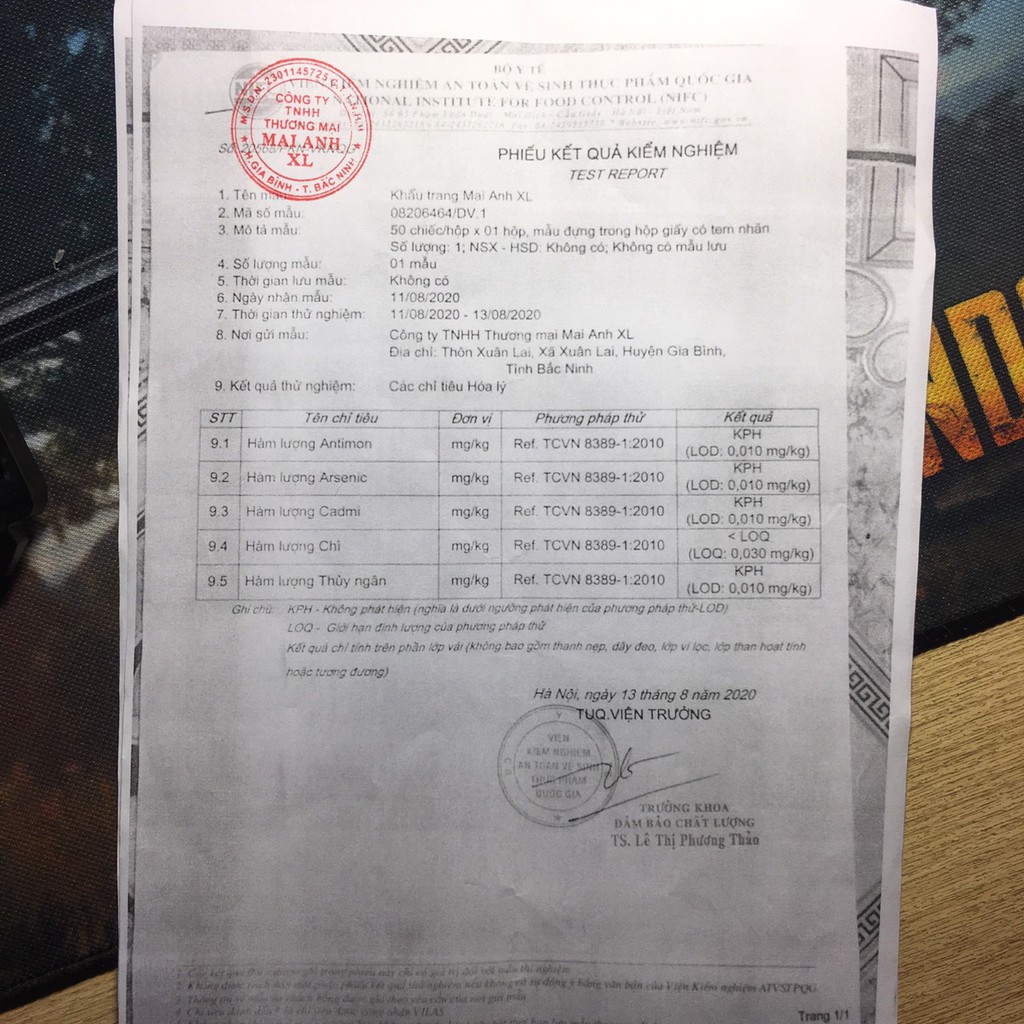 (CHỌN MÀU) Hộp 50 Cái Khẩu Trang Y Tế 4 Lớp Giấy Kháng Khuẩn Dập Logo | BigBuy360 - bigbuy360.vn