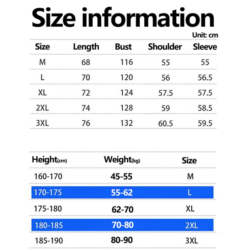 Áo Khoác Bóng Chày Form Rộng Thời Trang Cho Nam