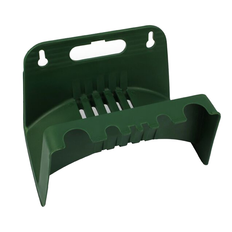 Giá Đỡ Vòi Nước Áp Suất Cao Gắn Tường / Rửa Xe Tiện Lợi