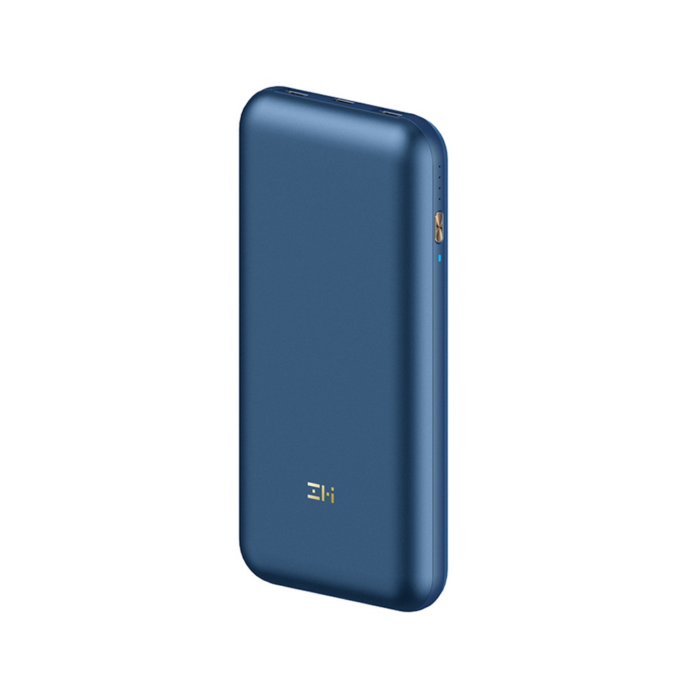 Pin sạc dự phòng ZMI QB823 20000mAh 65W