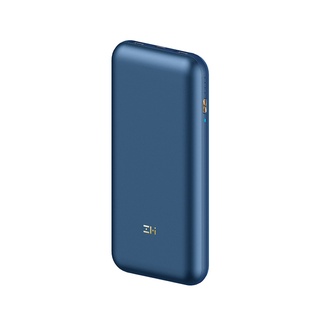 Pin sạc dự phòng zmi qb823 20000mah 65w