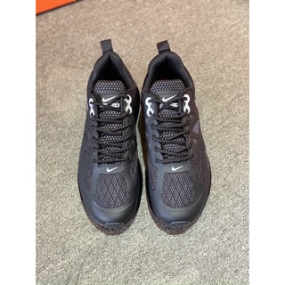 Giày Thể Thao Nike Air Max 720 (Fullbox)