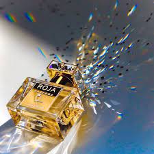 Nước Hoa Roja Parfums Ahlam EDP 5ml/10ml/20ml [𝓜𝓪𝓵𝓲𝓼𝓱𝓸𝓹] | Thế Giới Skin Care