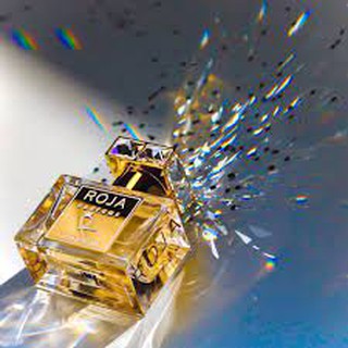 -𝑺𝒄𝒆𝒏𝒕𝒔𝒂𝒊𝒈𝒐𝒏- Nước Hoa Roja Parfums Ahlam EDP