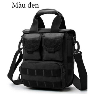 Túi Đeo Chéo  Cool Walker - CW-05