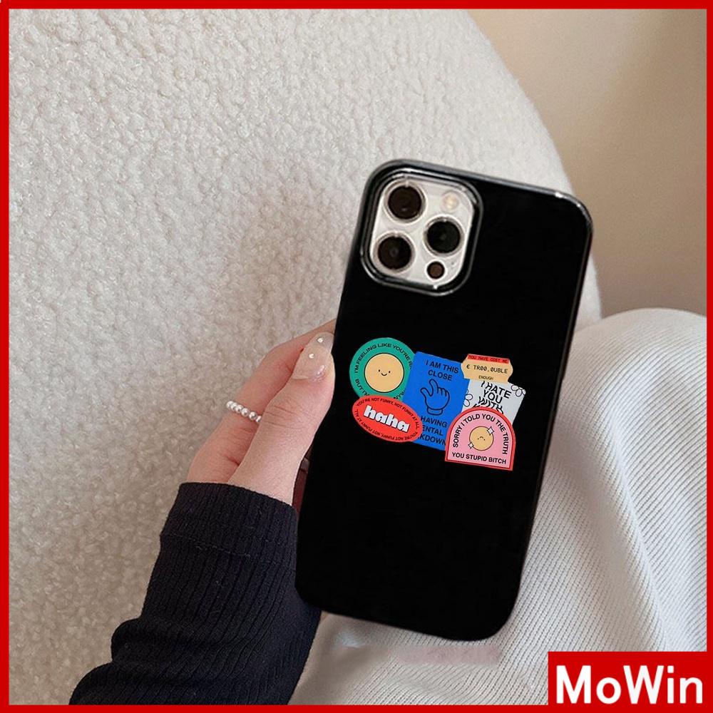 Ốp điện thoại silicon mềm chống sốc bảo vệ camera thích hợp cho iPhone 11 Pro Max 13 Pro Max 12 Pro Max 7Plus xr XS Max
