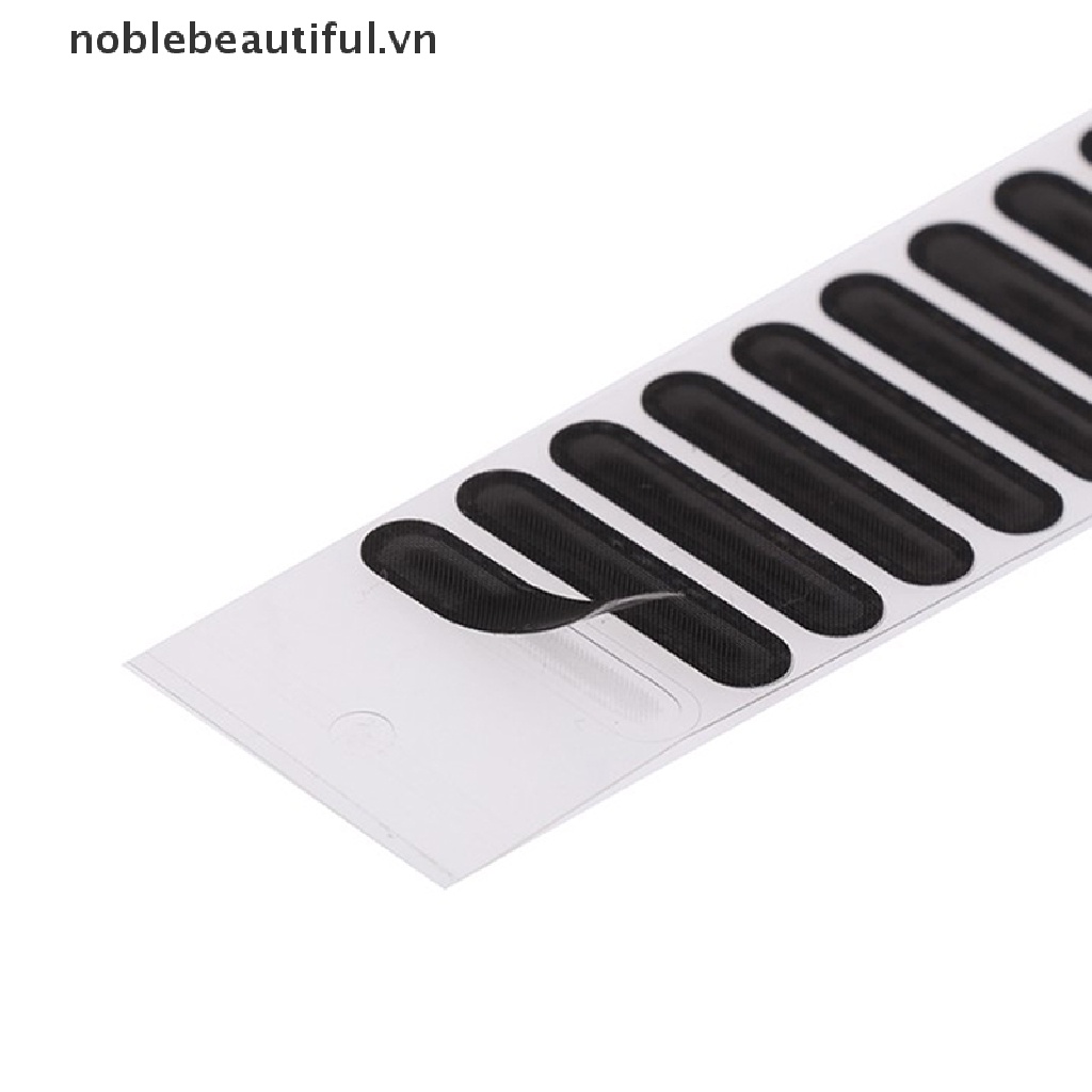 Miếng Dán Lưới Chống Bụi Bảo Vệ Loa Điện Thoại Di Động