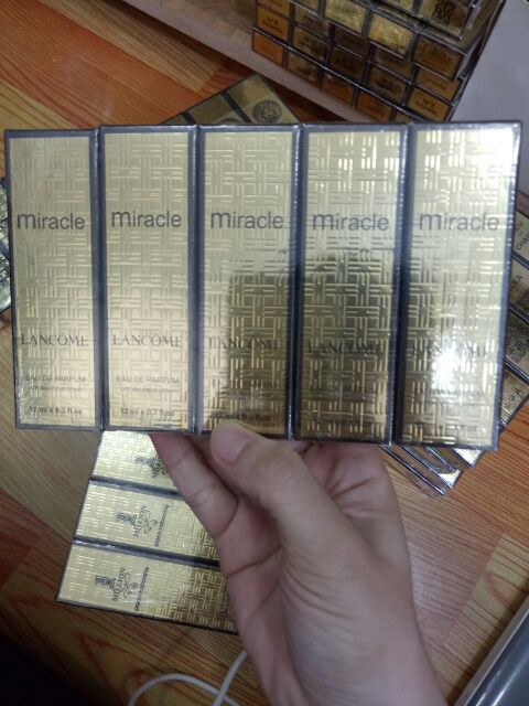 😊 Tinh dầu nước hoa Pháp dạng lăn 12 ml | BigBuy360 - bigbuy360.vn